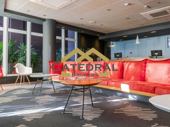 Imagem Imóvel com 1 Quarto à Venda, 140 m² em Anhangabaú - Jundiaí Imagem Imóvel com 1 Quarto à Venda, 140 m² em Anhangabaú - Jundiaí