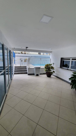 Imagem Apartamento com 2 Quartos à Venda, em Parque Tamandaré - Campos Dos Goytacazes Imagem Apartamento com 2 Quartos à Venda, em Parque Tamandaré - Campos Dos Goytacazes