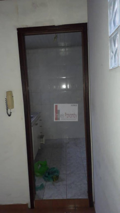 Imagem Casa com 3 Quartos à Venda, 150 m² em Butantã - São Paulo Imagem Casa com 3 Quartos à Venda, 150 m² em Butantã - São Paulo