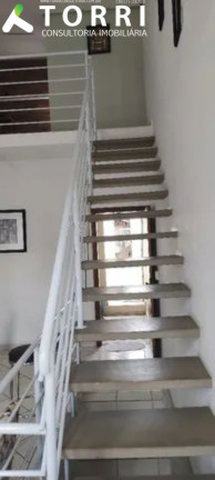 Imagem Sobrado com 3 Quartos à Venda, 100 m² em Jardim Residencial Martinez - Sorocaba Imagem Sobrado com 3 Quartos à Venda, 100 m² em Jardim Residencial Martinez - Sorocaba