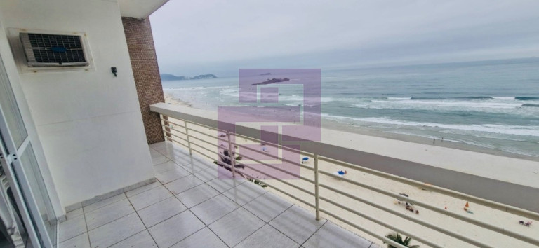 Imagem Apartamento com 2 Quartos à Venda, 120 m² em Pitangueiras - Guarujá Imagem Apartamento com 2 Quartos à Venda, 120 m² em Pitangueiras - Guarujá