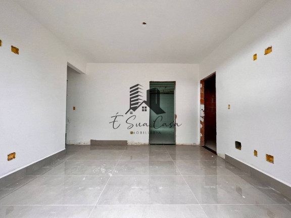 Imagem Apartamento com 3 Quartos à Venda, 89 m² em Eldorado - Contagem Imagem Apartamento com 3 Quartos à Venda, 89 m² em Eldorado - Contagem