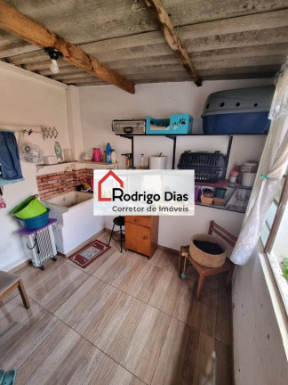 Imagem Casa com 3 Quartos à Venda, em Jundiaí Imagem Casa com 3 Quartos à Venda, em Jundiaí