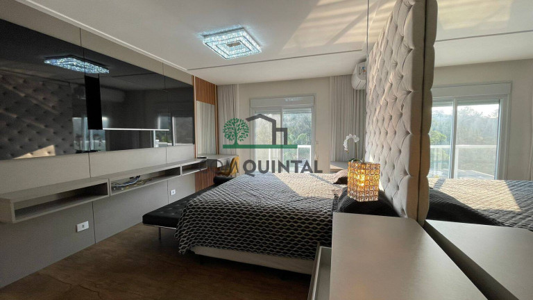 Imagem Casa com 4 Quartos à Venda, 700 m² em Jardim Idaia - Embu Das Artes Imagem Casa com 4 Quartos à Venda, 700 m² em Jardim Idaia - Embu Das Artes
