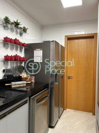 Imagem Apartamento com 3 Quartos à Venda, em Santana - São Paulo Imagem Apartamento com 3 Quartos à Venda, em Santana - São Paulo