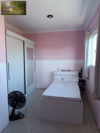 Imagem Casa com 3 Quartos à Venda, 120 m² em Unamar (tamoios) - Cabo Frio Imagem Casa com 3 Quartos à Venda, 120 m² em Unamar (tamoios) - Cabo Frio