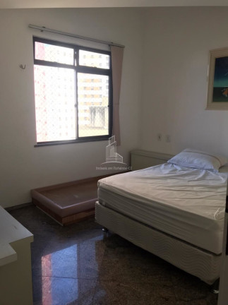 Imagem Apartamento com 3 Quartos à Venda, 203 m² em Meireles - Fortaleza