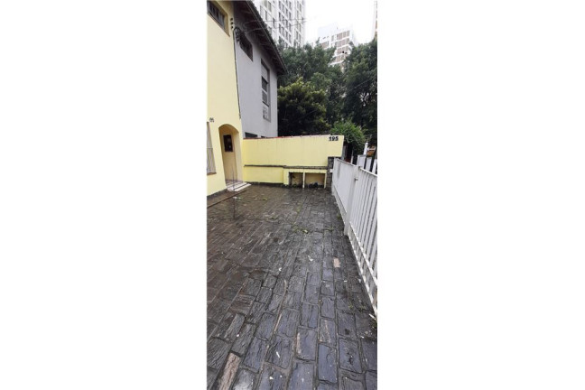 Imagem Sala Comercial à Venda,  em Vila Mariana - São Paulo