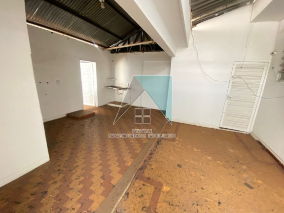 Imagem Sala Comercial para Alugar, 421 m² em Vila Seixas - Ribeirão Preto Imagem Sala Comercial para Alugar, 421 m² em Vila Seixas - Ribeirão Preto