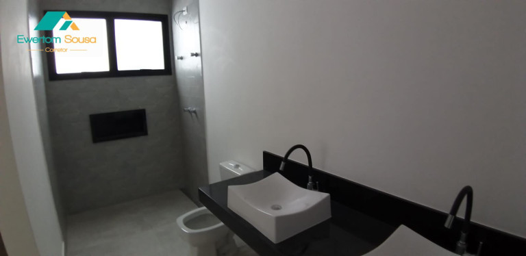 Imagem Casa com 3 Quartos à Venda, 235 m² em Jardim Paulista - Atibaia Imagem Casa com 3 Quartos à Venda, 235 m² em Jardim Paulista - Atibaia