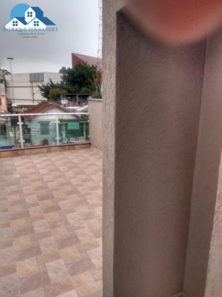 Imagem Sobrado com 2 Quartos à Venda, 46 m² em Jardim Coimbra - São Paulo Imagem Sobrado com 2 Quartos à Venda, 46 m² em Jardim Coimbra - São Paulo