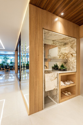Imagem Apartamento com 4 Quartos à Venda, 204 m² em Setor Bueno - Goiânia Imagem Apartamento com 4 Quartos à Venda, 204 m² em Setor Bueno - Goiânia