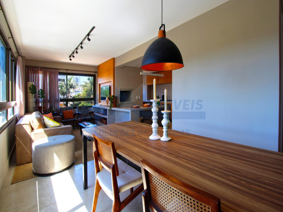 Imagem Apartamento com 2 Quartos à Venda, 82 m² em Menino Deus - Porto Alegre Imagem Apartamento com 2 Quartos à Venda, 82 m² em Menino Deus - Porto Alegre