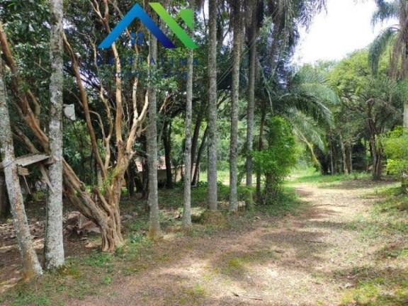 Imagem Terreno à Venda, 5.025 m² em Maracana - Jarinu