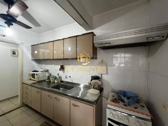 Imagem Apartamento com 2 Quartos à Venda, 65 m² em Enseada - Guarujá Imagem Apartamento com 2 Quartos à Venda, 65 m² em Enseada - Guarujá