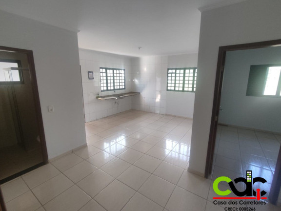 Imagem Casa com 3 Quartos à Venda, 379 m² em Centro - Ouro Fino Imagem Casa com 3 Quartos à Venda, 379 m² em Centro - Ouro Fino