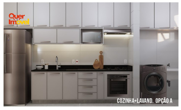 Imagem Apartamento com 2 Quartos à Venda, 67.660 m² em Nova Ribeirânia - Ribeirão Preto Imagem Apartamento com 2 Quartos à Venda, 67.660 m² em Nova Ribeirânia - Ribeirão Preto
