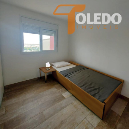 Imagem Apartamento com 1 Quarto à Venda, 32 m² em Tatuapé - São Paulo Imagem Apartamento com 1 Quarto à Venda, 32 m² em Tatuapé - São Paulo