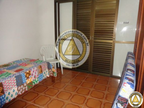 Imagem Apartamento com 3 Quartos à Venda, 215 m² em Centro - Guarujá Imagem Apartamento com 3 Quartos à Venda, 215 m² em Centro - Guarujá