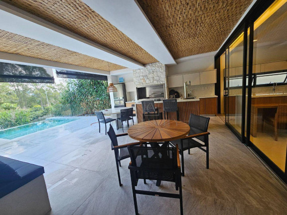 Imagem Casa com 4 Quartos à Venda, 390 m² em Residencial Itahye - Santana De Parnaíba Imagem Casa com 4 Quartos à Venda, 390 m² em Residencial Itahye - Santana De Parnaíba