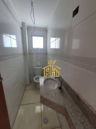 Imagem Apartamento com 2 Quartos à Venda, 88 m² em Aviação - Praia Grande Imagem Apartamento com 2 Quartos à Venda, 88 m² em Aviação - Praia Grande