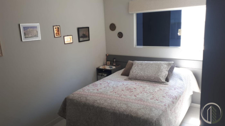 Imagem Casa com 3 Quartos à Venda, 182 m² em Vila Belmiro - Santos