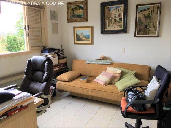 Imagem Casa com 3 Quartos à Venda, 216 m² em Parque Arco Iris - Atibaia Imagem Casa com 3 Quartos à Venda, 216 m² em Parque Arco Iris - Atibaia