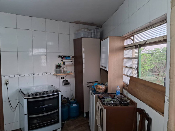 Imagem Sobrado com 3 Quartos à Venda, em Vila Alto Paraíso - Bauru Imagem Sobrado com 3 Quartos à Venda, em Vila Alto Paraíso - Bauru
