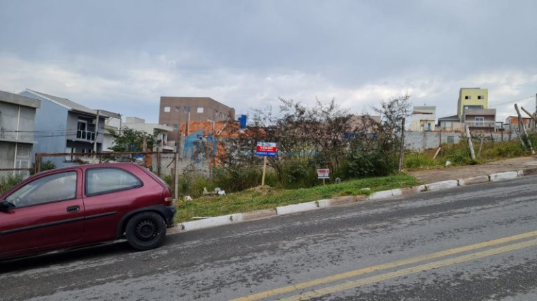 Imóvel à Venda, 669 m² em Jardim Maria Helena - Barueri