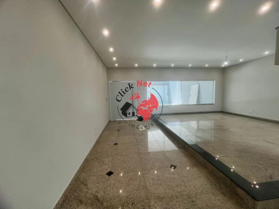 Imagem Sobrado com 33 Quartos à Venda, 244 m² em Vila Scarpelli - Santo André Imagem Sobrado com 33 Quartos à Venda, 244 m² em Vila Scarpelli - Santo André