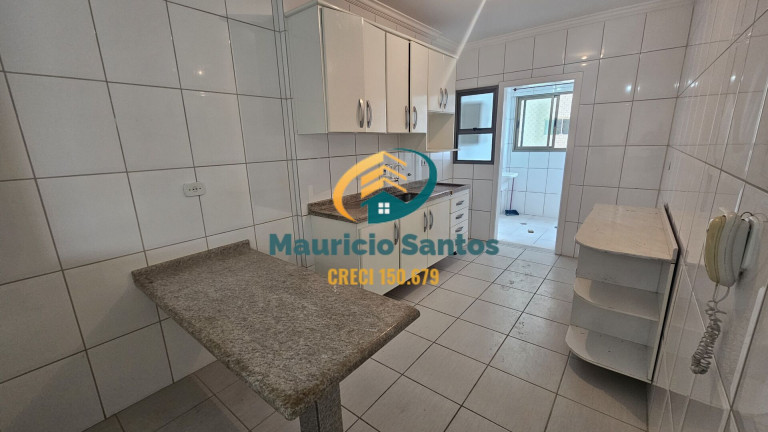 Imagem Apartamento com 2 Quartos à Venda, 88 m² em Centro - Mongaguá Imagem Apartamento com 2 Quartos à Venda, 88 m² em Centro - Mongaguá