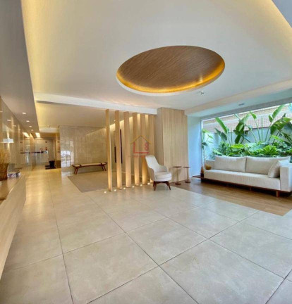 Imagem Apartamento com 2 Quartos à Venda, 66 m² Imagem Apartamento com 2 Quartos à Venda, 66 m²