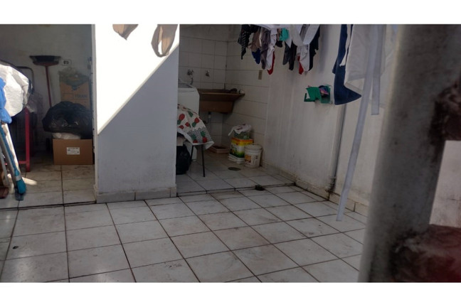 Imagem Casa com 2 Quartos à Venda, 450 m² em Altos De Vila Prudente - São Paulo Imagem Casa com 2 Quartos à Venda, 450 m² em Altos De Vila Prudente - São Paulo