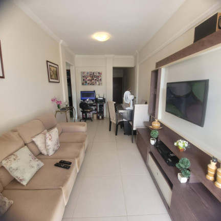 Apartamento com 2 Quartos à Venda, 66 m²em Nova São Pedro - São Pedro da Aldeia