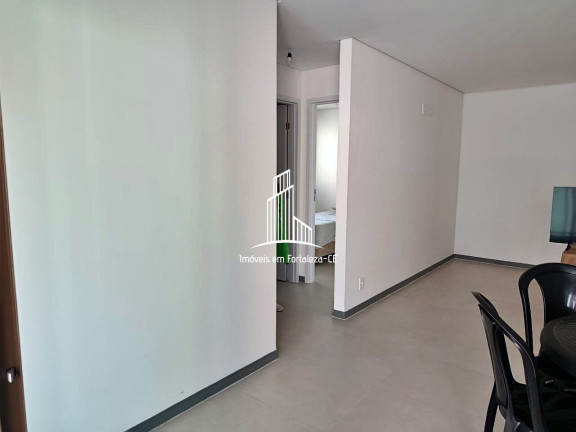 Imagem Apartamento com 2 Quartos à Venda, 65 m² em Meireles - Fortaleza Imagem Apartamento com 2 Quartos à Venda, 65 m² em Meireles - Fortaleza