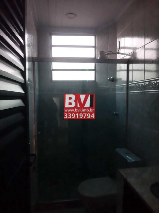 Imagem Apartamento com 2 Quartos à Venda, 54 m² em Irajá - Rio De Janeiro
