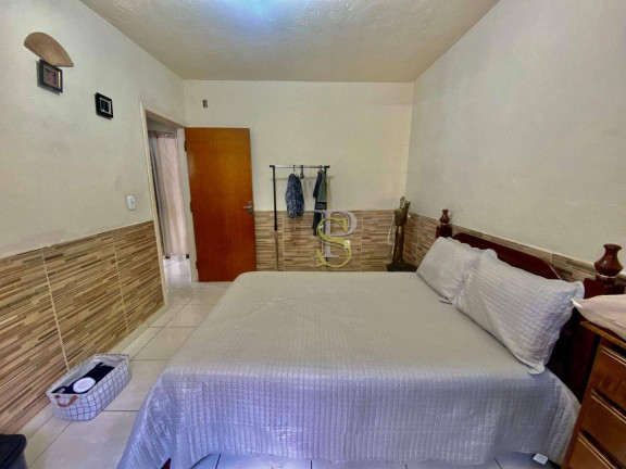 Imagem Casa com 2 Quartos à Venda, 80 m² em Terra Preta - Mairiporã Imagem Casa com 2 Quartos à Venda, 80 m² em Terra Preta - Mairiporã