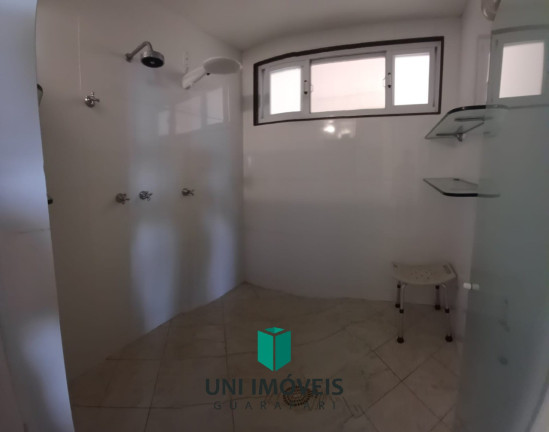 Imagem Casa com 6 Quartos à Venda,  em Perocão - Guarapari