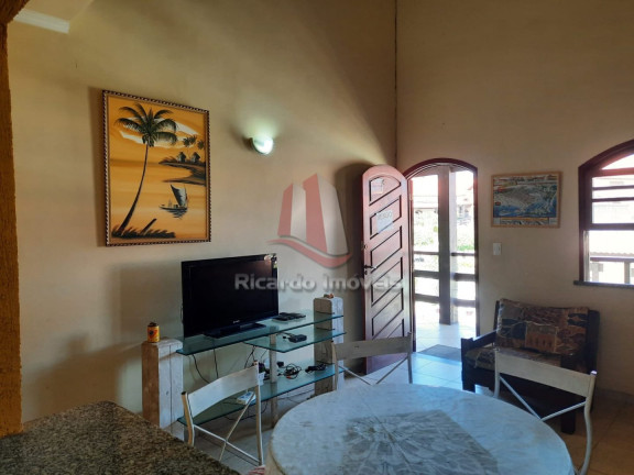 Imagem Imóvel com 4 Quartos à Venda, 120 m² em Peró - Cabo Frio Imagem Imóvel com 4 Quartos à Venda, 120 m² em Peró - Cabo Frio
