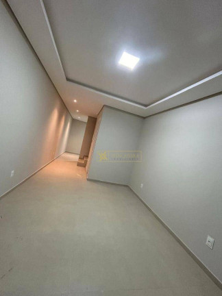Imagem Sobrado com 2 Quartos à Venda, 99 m² em Forquilhas - São José Imagem Sobrado com 2 Quartos à Venda, 99 m² em Forquilhas - São José