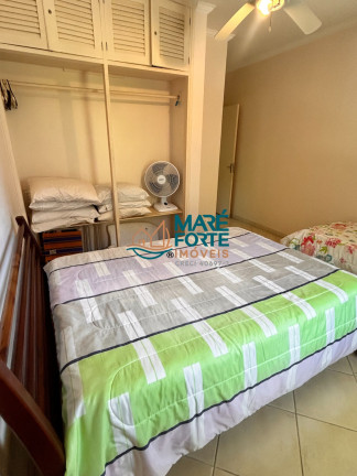 Imagem Apartamento com 2 Quartos à Venda, 82 m² em Itaguá - Ubatuba Imagem Apartamento com 2 Quartos à Venda, 82 m² em Itaguá - Ubatuba