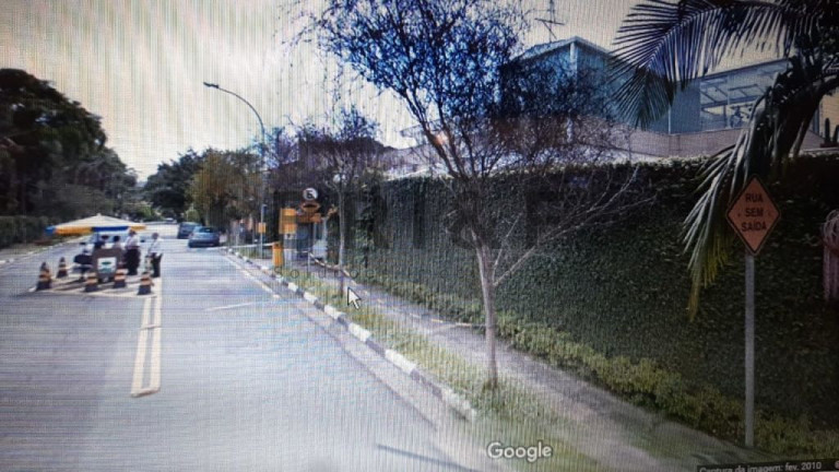 Imagem Casa com 4 Quartos à Venda, 483 m² em Chácara Santo Antônio (zona Sul) - São Paulo Imagem Casa com 4 Quartos à Venda, 483 m² em Chácara Santo Antônio (zona Sul) - São Paulo