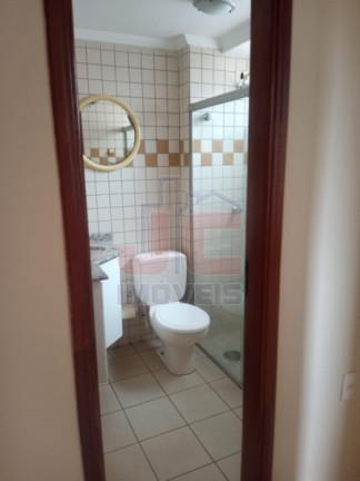 Imagem Apartamento com 2 Quartos à Venda, em Lagoinha - Ribeirão Preto Imagem Apartamento com 2 Quartos à Venda, em Lagoinha - Ribeirão Preto
