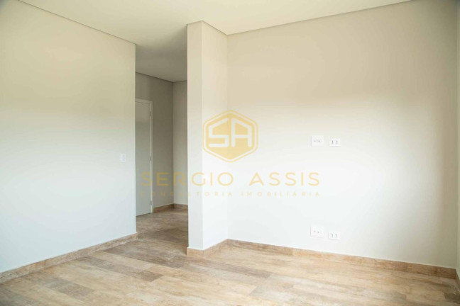 Imagem Casa de Condomínio com 4 Quartos à Venda, 347 m² em Tamboré - Santana De Parnaíba