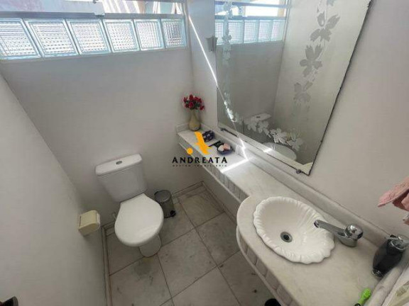 Imagem Cobertura com 3 Quartos à Venda, 516 m² em Barra Da Tijuca - Rio De Janeiro Imagem Cobertura com 3 Quartos à Venda, 516 m² em Barra Da Tijuca - Rio De Janeiro