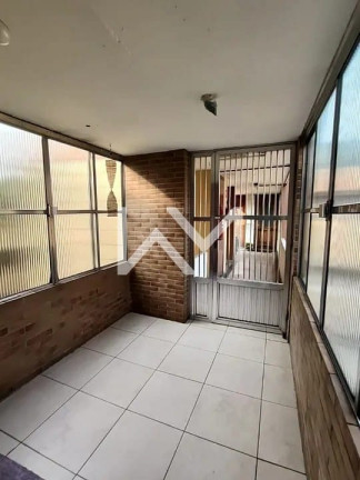 Imagem Apartamento com 3 Quartos à Venda, 68 m² em Parque Cecap - Guarulhos