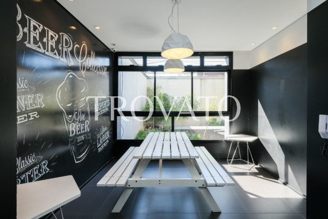 Imagem Imóvel com 1 Quarto à Venda, 30 m² em Bom Retiro - São Paulo Imagem Imóvel com 1 Quarto à Venda, 30 m² em Bom Retiro - São Paulo