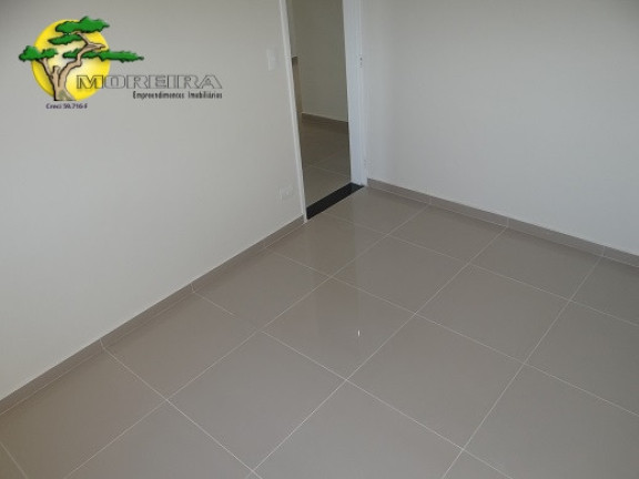 Imagem Apartamento com 3 Quartos à Venda, 80 m² em Vila Gustavo - São Paulo Imagem Apartamento com 3 Quartos à Venda, 80 m² em Vila Gustavo - São Paulo