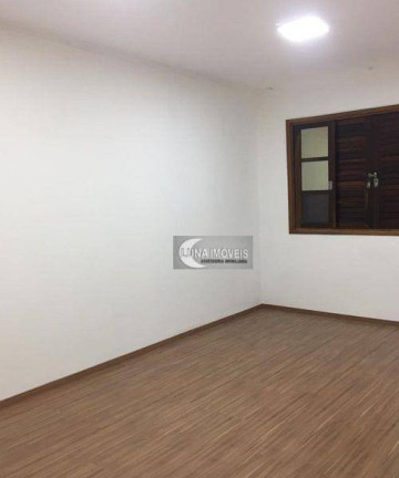 Imagem Casa com 3 Quartos à Venda, 190 m² em Baeta Neves - São Bernardo Do Campo