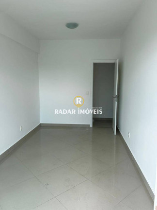 Imagem Apartamento com 2 Quartos à Venda, 128 m² em Braga - Cabo Frio Imagem Apartamento com 2 Quartos à Venda, 128 m² em Braga - Cabo Frio